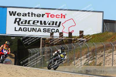 media/Jun-24-2022-TrackDaz (Fri) [[aa6850b51f]]/Group B/1045am (Turn 6)/
